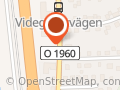 Silver Saxen