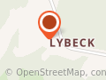 HB LYBECKS GÅRD