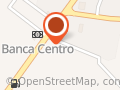 Centro Salute Selva S.A.S