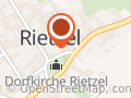 FFW Rietzel