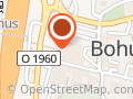 Bohuspraktiken Bohus Centrum