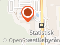 Ntl Statistisk Sentralbyrå Kongsvinger