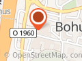Bohus Vårdcentral & BVC
