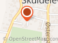 Skuldelev Vandværk