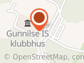 Gunnilse Idrottssällskap