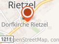 Modela GmbH