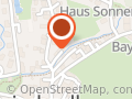 Haus Gundi