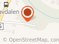 Åsnes Frivilligsentral