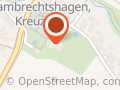 Ev. Luth.kirchgemeinde e.V.