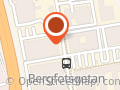 Contact Tryck & Reklam AB