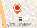 Demo Live Sweden AB