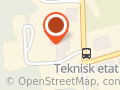 Givas Iks Avd Veg Og Anlegg