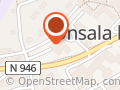Onsala Vårdcentral