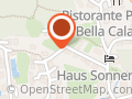Weilbach Klaus