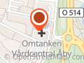 Folktandvården Åby (Tandvård)