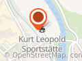 Turn - und Sportverein (TSV) Elstertal Bad Köstritz e.V.