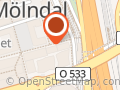 Swedish Residency AB
