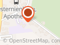 VetaRegio Kleintierpraxis Osternienburg