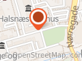 Halsnæs Dyreklinik