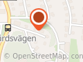 Grävtjänst