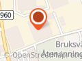 KraftPowercon Sweden AB - Headquarter (KraftPowercon Sweden AB - HQ)