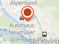 AIB-mobility GmbH