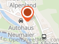 Schindelar Autoverwertungs GmbH