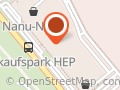 avera ingenieurgesellschaft mbh
