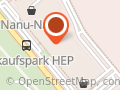 Rofu Kinderland Halle