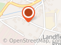 Landfleischerei Schkortleben