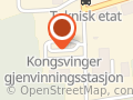 Park & Hageanlegg AS