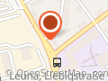 Wohnen in Leuna