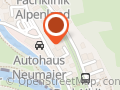 KÜS Prüfstelle Bad Aibling