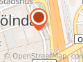 Swedbank Ab Mölndal