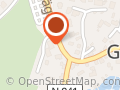 Skööna Tider