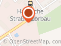 Data Design System GmbH