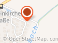 Ferienwohnung Abendrot / Aßling
