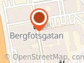 Nya Etage