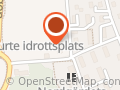 Surte is FK föreningssida
