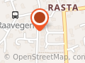 Håndtverktjenesten Øst V/Daniel Karlsen