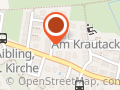 NetzAbteilung GmbH