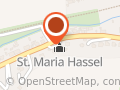 St. Marien