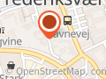 Legeteket