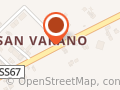 Osteria la Cantina di Via Firenze