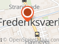 Halsnæs Avis ApS