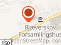 Mestermaling.net