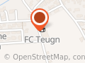 Gemeinde Teugn