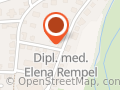 Allgemeinarztpraxis Elena Rempel
