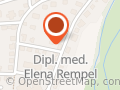 Allgemeinarztpraxis Elena Rempel