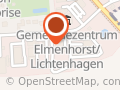 Medizinische Aesthetic Elena Milowatzki